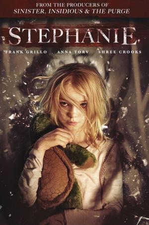 Stephanie [Version française]