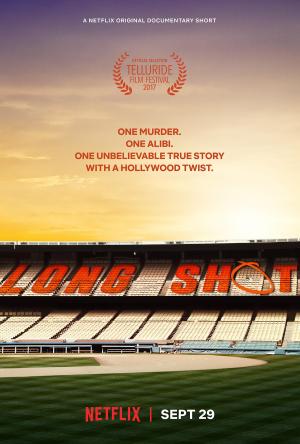 Long Shot [ترجمة عربية]