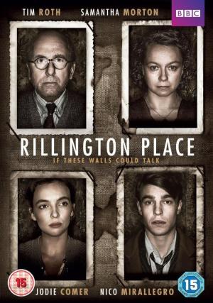 Rillington Place [Version française]
