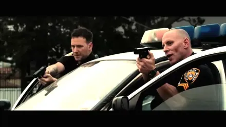 Trailer thumbnail
