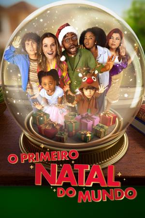 World's First Christmas [ترجمة عربية]