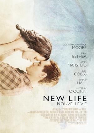 New Life [ترجمة عربية]