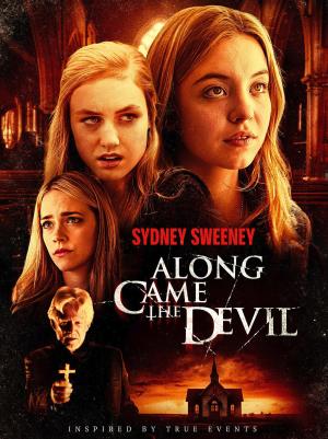 Along Came the Devil [ترجمة عربية]