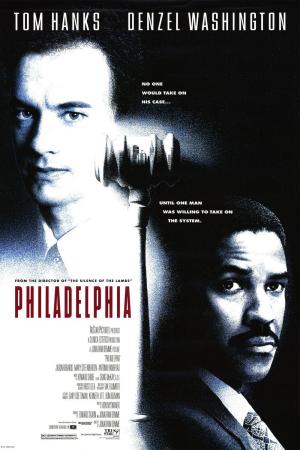 Philadelphia [ترجمة عربية]