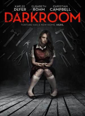 Darkroom [ترجمة عربية]