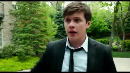 Trailer thumbnail