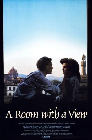 A Room with a View [ترجمة عربية]
