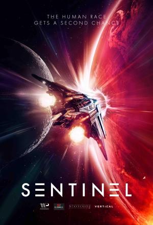Sentinel [ترجمة عربية]