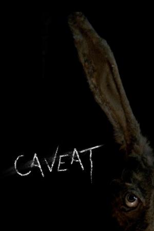 Caveat [Kurdish]