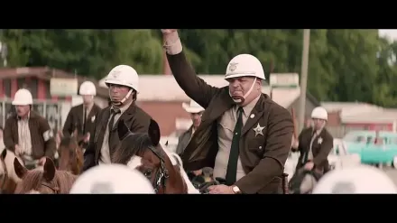 Trailer thumbnail
