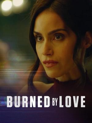 Burned by Love [ترجمة عربية]