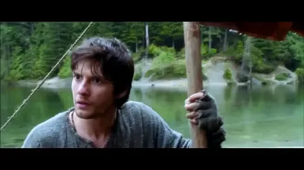 Trailer thumbnail
