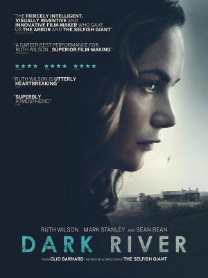 Dark River [ترجمة عربية]