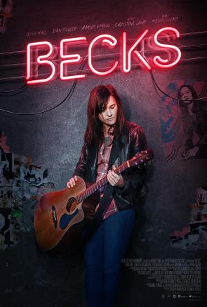 Becks [ترجمة عربية]