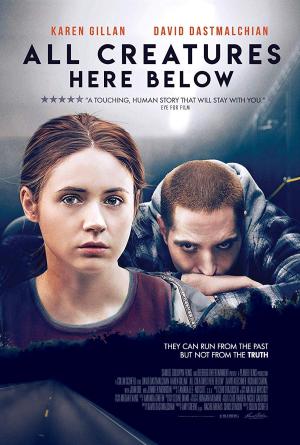 All Creatures Here Below [ترجمة عربية]