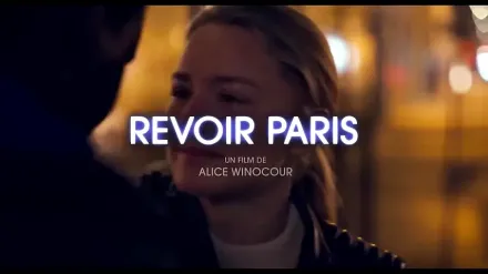 Trailer thumbnail