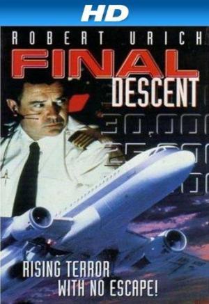 Final Descent [ترجمة عربية]