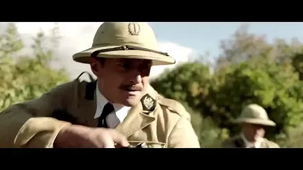 Trailer thumbnail