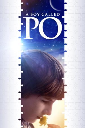 A Boy Called Po [ترجمة عربية]