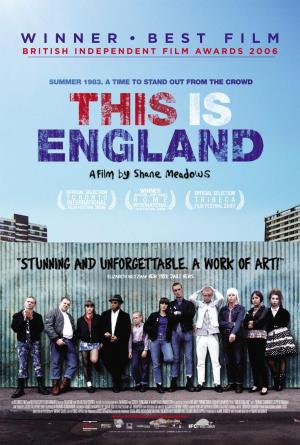 This Is England [ترجمة عربية]