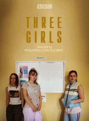 Three Girls [ترجمة عربية]