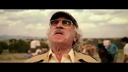 Trailer thumbnail