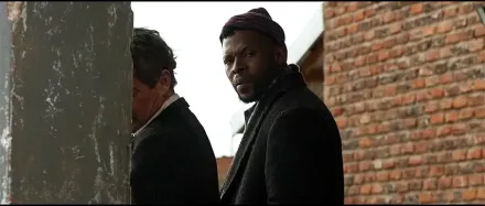 Trailer thumbnail