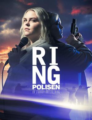 Johanna Nordström: Call the Police [ترجمة عربية]