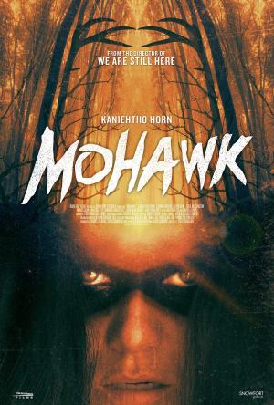 Mohawk [ترجمة عربية]