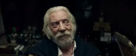 Trailer thumbnail
