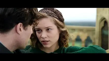 Trailer thumbnail