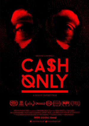 Cash Only [ترجمة عربية]