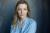 Sharon Young