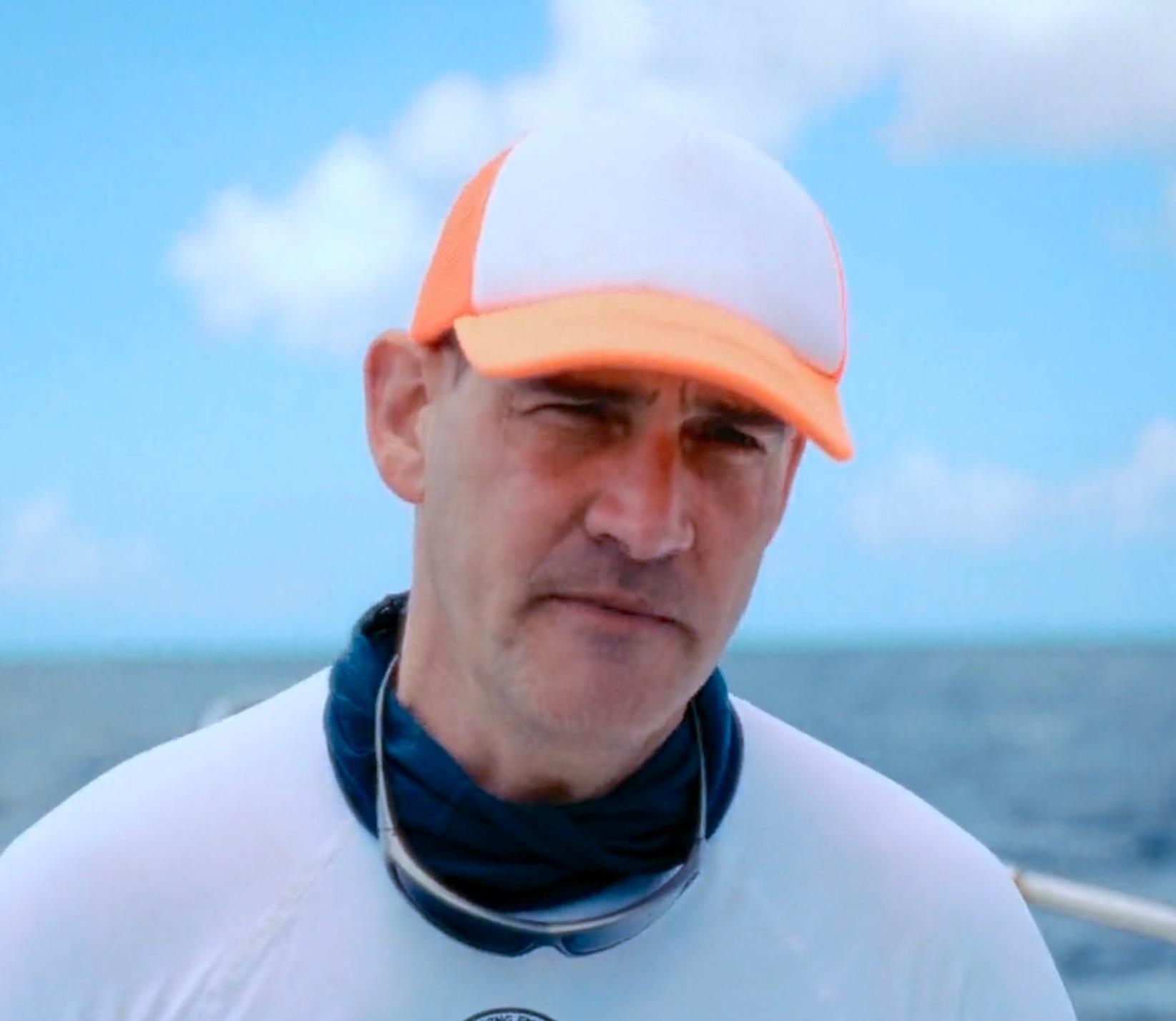 actor Jeroen Van Haudt large photo