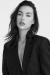 Ria Maric