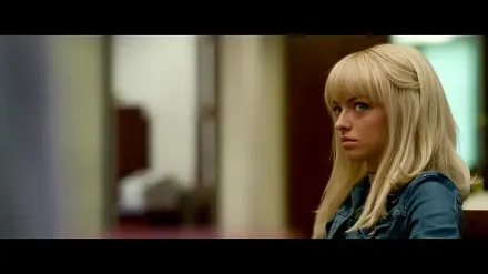 Trailer thumbnail