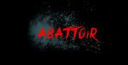 ABATTOIR