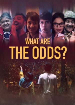 What are the Odds [Hindi]
