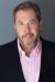 Brad Littlefield