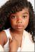 Carlee Elston