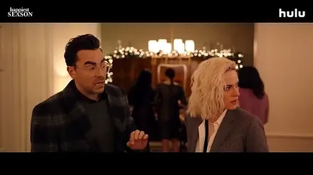 Trailer thumbnail