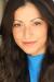 Michelle Colman Padron
