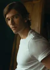Jake Kopronica