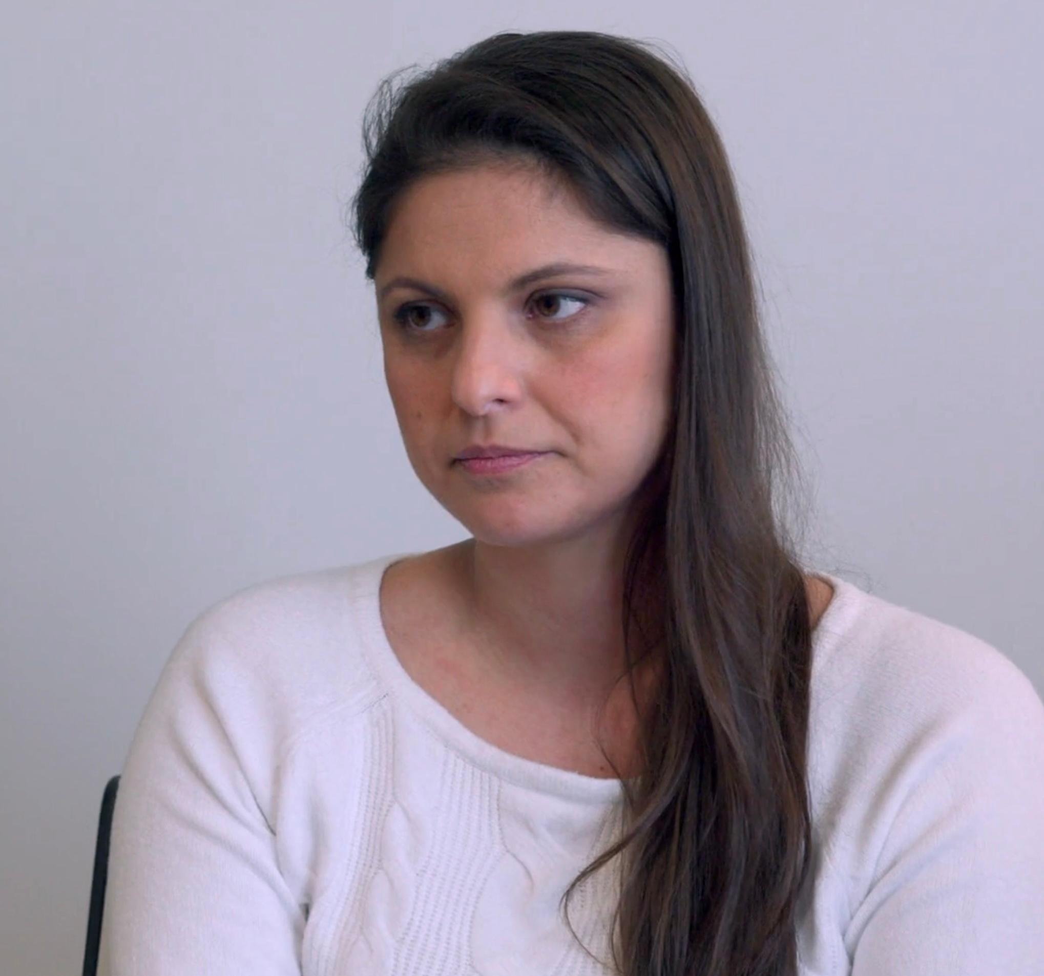 actor Ellynoy Baron large photo