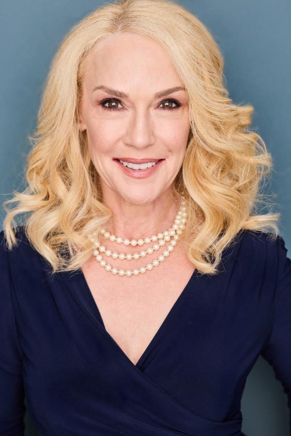 actor Diana Costa large photo