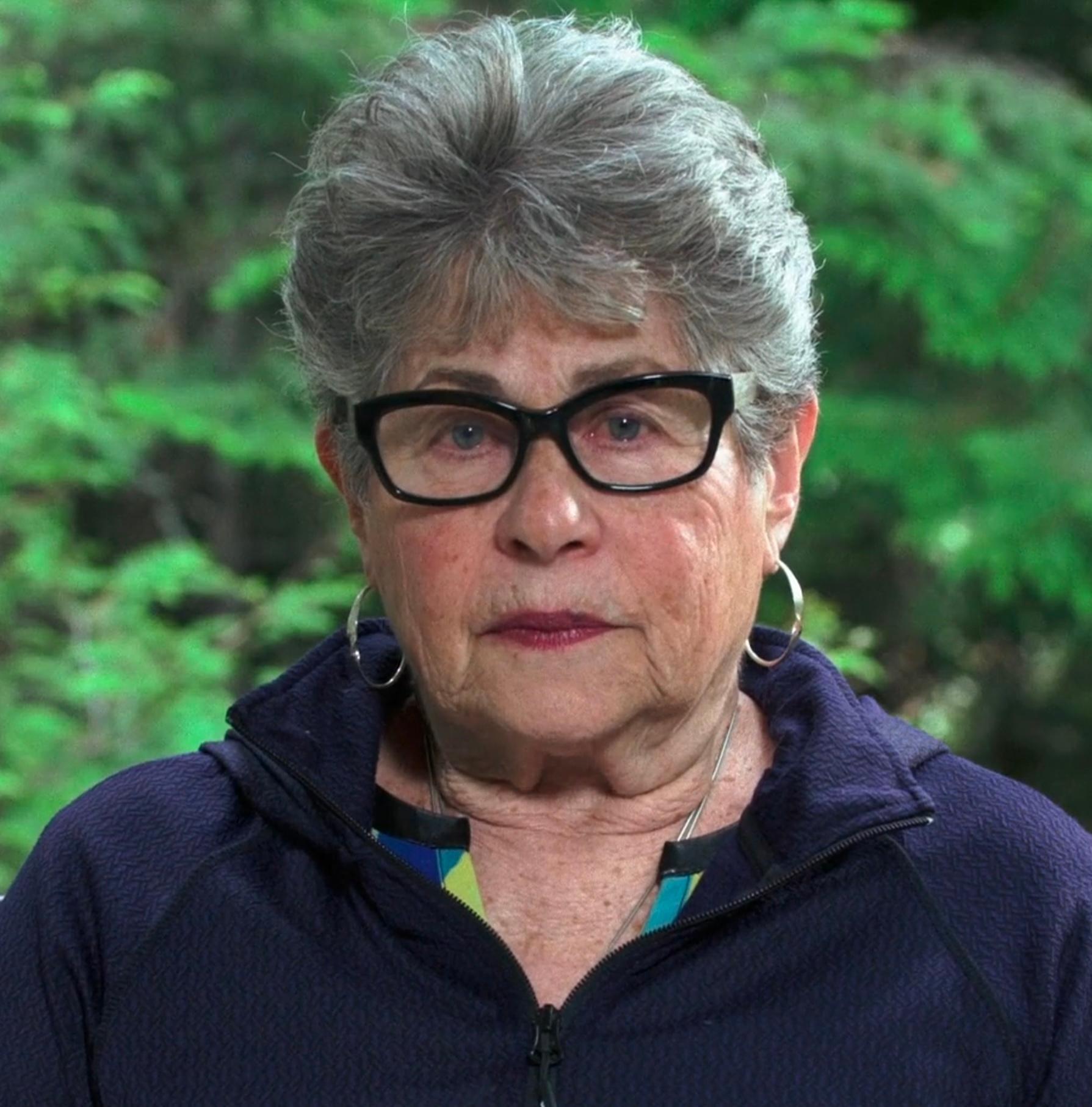 actor Ina Albert large photo