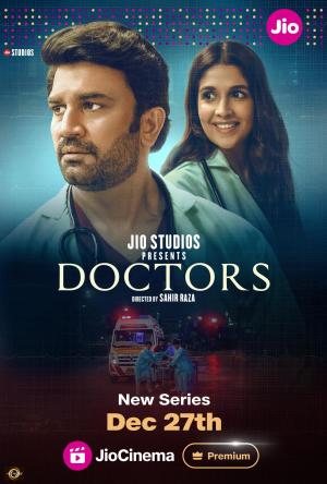 Doctors [Hindi]
