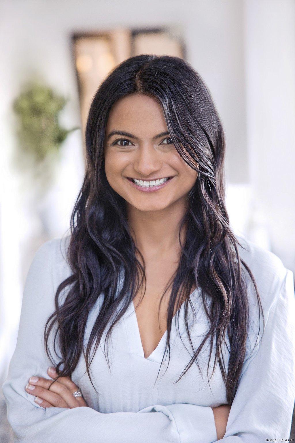 actor Ami Gan large photo