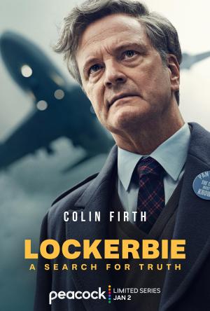 Lockerbie: A Search for Truth [Hindi]