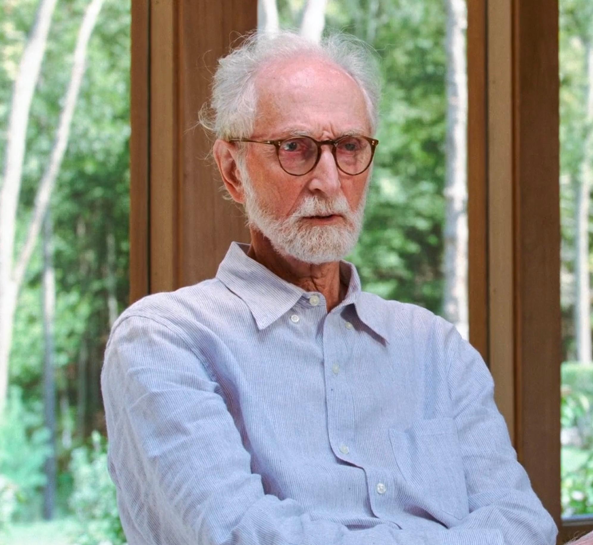 actor Stephen Jacobs large photo